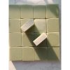 Aloe vera and Cucumber Soap - Image 2