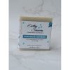 Aloe vera and Cucumber Soap