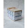 Aloe vera and Cucumber Soap - Image 3