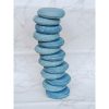 Curlies Shampoo Bar without Tin