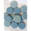 Curlies Shampoo Bar without Tin - Image 2