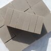 Eucalyptus and Spearmint Soap - Image 3