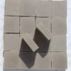 Eucalyptus and Spearmint Soap - Image 4